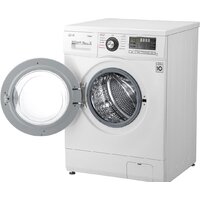 LG F1496ADS3 Image #2