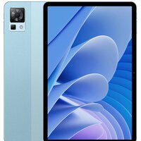 Doogee T30 Pro 8GB/256GB LTE (синий)