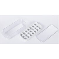 Korting KNFF 82535 X Image #19