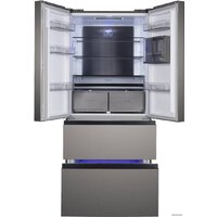 Korting KNFF 82535 X Image #5