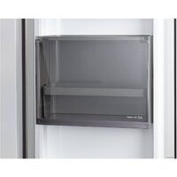 Korting KNFF 82535 X Image #15