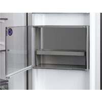 Korting KNFF 82535 X Image #16