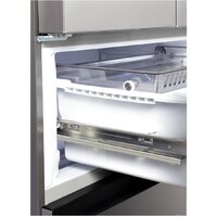 Korting KNFF 82535 X Image #12