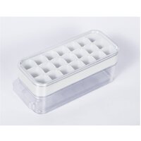 Korting KNFF 82535 X Image #17