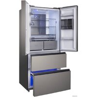 Korting KNFF 82535 X Image #3