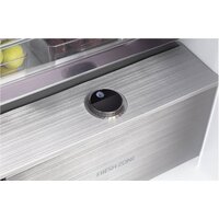 Korting KNFF 82535 X Image #10