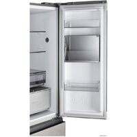 Korting KNFF 82535 X Image #14