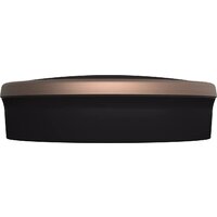 NEFF Z9801TWBY0 Image #3