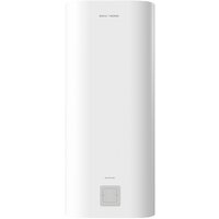 Royal Thermo RWH 50 Aqua Inverter Image #1