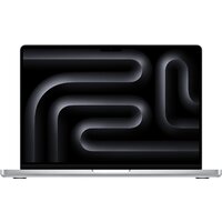Apple Macbook Pro 14.2" M4 2024 MW2X3 Image #1