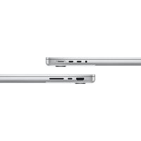 Apple Macbook Pro 14.2" M4 2024 MW2X3 Image #5