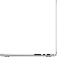 Apple Macbook Pro 14.2" M4 2024 MW2X3 Image #3