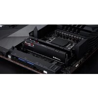 G.Skill Flare X5 4x64ГБ DDR5 6000 МГц F5-6000J3444F64GX4-FX5 Image #5