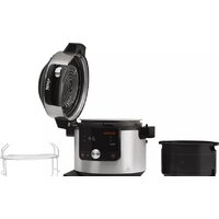 Ninja OL650EU Image #4