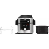 Ninja OL650EU Image #3