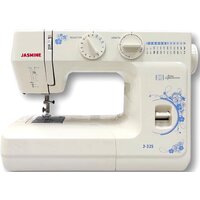 Jasmine J-325