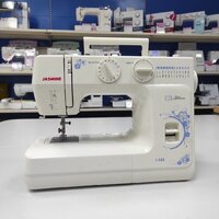 Jasmine J-325 Image #4