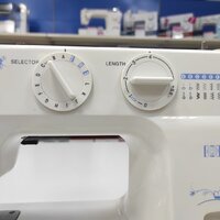 Jasmine J-325 Image #7