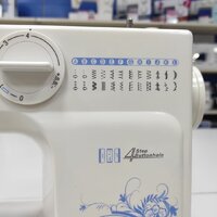 Jasmine J-325 Image #6