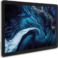 Digma Pro Infinity 4G 8GB/256GB (серебристый) Image #18