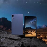 Digma Pro Infinity 4G 8GB/256GB (серебристый) Image #43