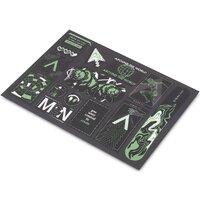 Digma Pro Infinity 4G 8GB/256GB (серебристый) Image #33