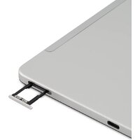 Digma Pro Infinity 4G 8GB/256GB (серебристый) Image #34