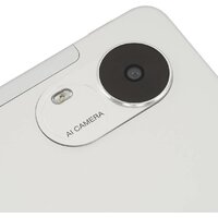 Digma Pro Infinity 4G 8GB/256GB (серебристый) Image #27