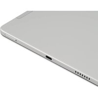 Digma Pro Infinity 4G 8GB/256GB (серебристый) Image #29