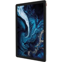 Digma Pro Infinity 4G 8GB/256GB (серебристый) Image #38