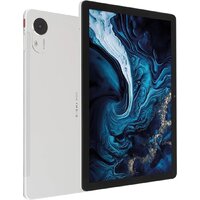 Digma Pro Infinity 4G 8GB/256GB (серебристый) Image #36