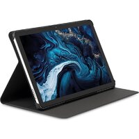 Digma Pro Infinity 4G 8GB/256GB (серебристый) Image #39