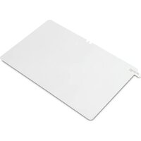 Digma Pro Infinity 4G 8GB/256GB (серебристый) Image #35