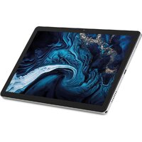 Digma Pro Infinity 4G 8GB/256GB (серебристый) Image #25