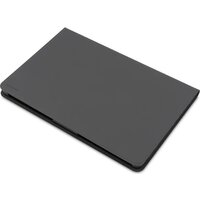 Digma Pro Infinity 4G 8GB/256GB (серебристый) Image #33