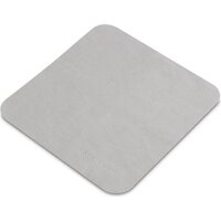 Digma Pro Infinity 4G 8GB/256GB (серебристый) Image #38