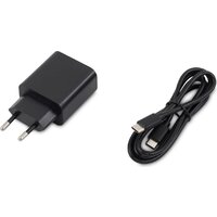 Digma Pro Infinity 4G 8GB/256GB (серебристый) Image #31