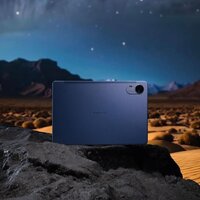 Digma Pro Infinity 4G 8GB/256GB (серебристый) Image #42