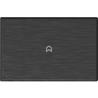 IRBIS 15NBC1014 Image #7