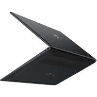 IRBIS 15NBC1014 Image #4