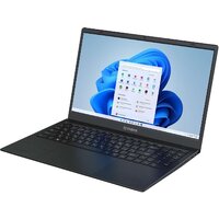 IRBIS 15NBC1014 Image #3