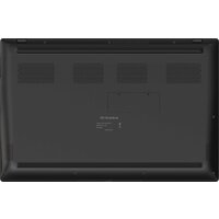 IRBIS 15NBC1014 Image #8