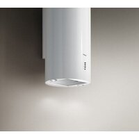 Jetair Pipe WH/A/43 PRF0099249A Image #2