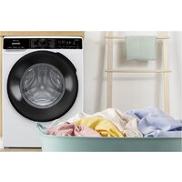 Gorenje WPNA84A2TWIFI/C Image #7