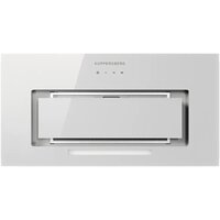 KUPPERSBERG Intouch-1 60 WG Image #3