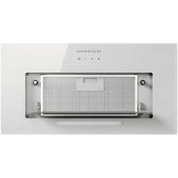 KUPPERSBERG Intouch-1 60 WG Image #4