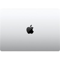Apple Macbook Pro 14.2" M4 2024 MCX14 Image #7