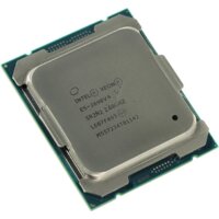 Intel Xeon E5-2690 V4