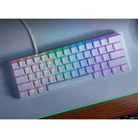 Razer Huntsman Mini Linear (белый) Image #2