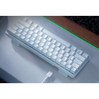 Razer Huntsman Mini Linear (белый) Image #4